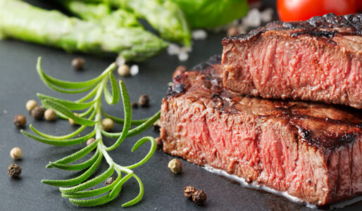 como-selar-e-fritar-a-carne-corretamente