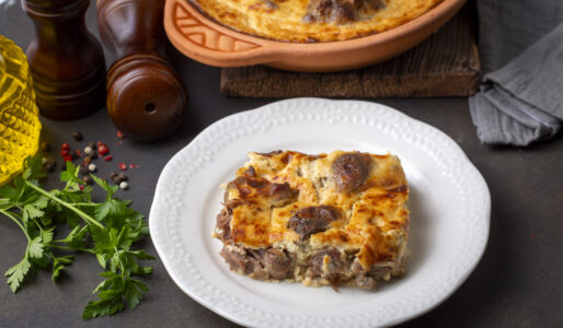 deliciosas opções de receitas para fazer com o que sobrou do churrasco