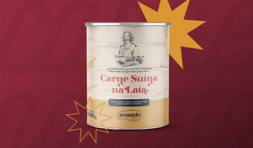 Conheça a tradição da Carne na Lata