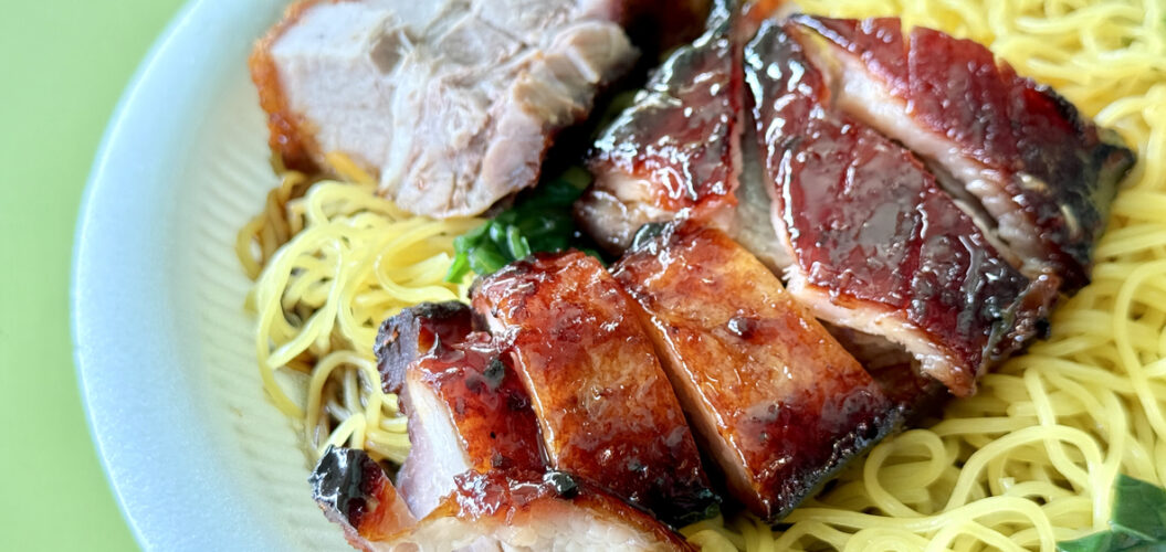 carne-suina-no-outono-por-que-consumir