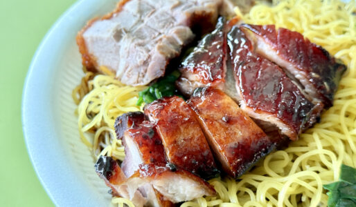 carne-suina-no-outono-por-que-consumir
