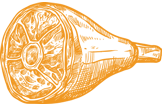 Cortes suínos