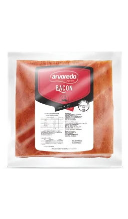 Bacon