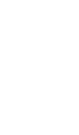 Filé Corrido/Jacaré