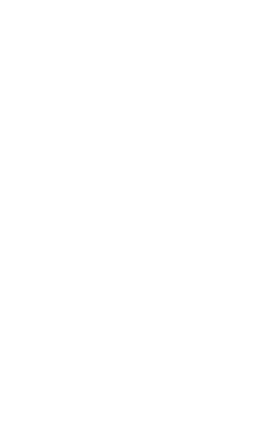 Traseiro Capote sem Bola