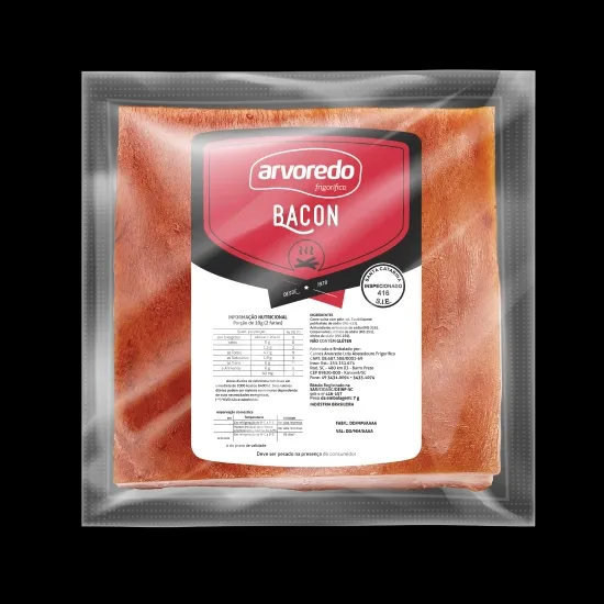 Bacon